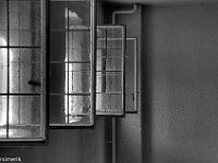Home sweet home 3